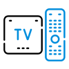 Advanced IPTV Box