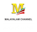 malyalam channel