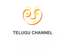 telugu channels