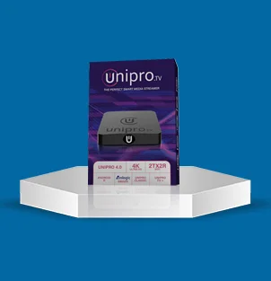 UNIPRO