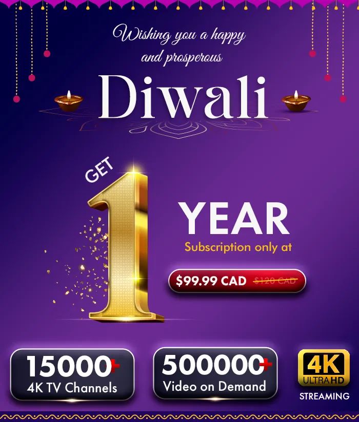 Happy Diwali Sale